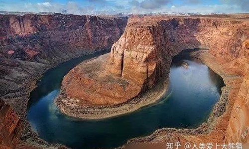 鸡血藤的药用价值及功效-【鸡血藤的药用部位与功能主治是什么】鸡血藤的药用功效与主治 - 鸡血藤的药用部位与功能主治网