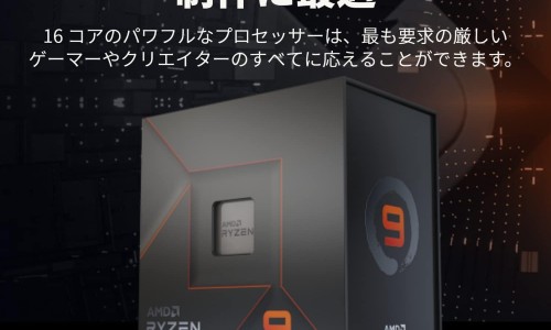 鸡血藤功能主治-【鸡血藤的药用部位与功能主治是什么】鸡血藤的药用功效与主治 - 鸡血藤的药用部位与功能主治网