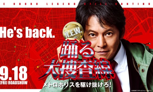 【鸡血藤的药用部位与功能主治是什么】鸡血藤的药用功效与主治 - 鸡血藤的药用部位与功能主治网