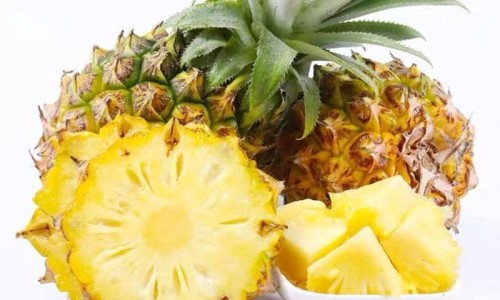 鸡血藤的药用价值及功效-【鸡血藤的药用部位与功能主治是什么】鸡血藤的药用功效与主治 - 鸡血藤的药用部位与功能主治网