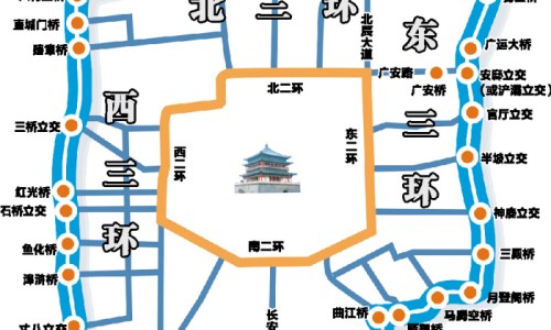 鸡血藤的功效及用途-【鸡血藤的药用部位与功能主治是什么】鸡血藤的药用功效与主治 - 鸡血藤的药用部位与功能主治网