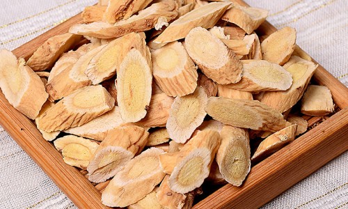 【鸡血藤的药用部位与功能主治是什么】鸡血藤的药用功效与主治 - 鸡血藤的药用部位与功能主治网