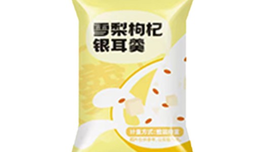 鸡血藤功能主治-【鸡血藤的药用部位与功能主治是什么】鸡血藤的药用功效与主治 - 鸡血藤的药用部位与功能主治网